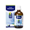 Puur Respirato -Beste Hondenartikelen Winkel cf62510e37c42c897ae0118c2de13d4ce4d30931e6c91740fce55c5ce544be08 3