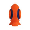 Chuckit! Kickoff -Beste Hondenartikelen Winkel chuckit kickoff 137334 0500 none