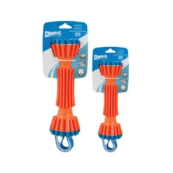 Chuckit! Rugged Bumper 10 Chuckit! Rugged Bumper -Beste Hondenartikelen Winkel chuckit rugged bumper 122777 0500 none