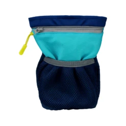 Company Of Animals Coachi Pro Train & Treat Bag -Beste Hondenartikelen Winkel coachi pro train treat bag 222017 1500 none