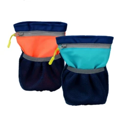 Company Of Animals Coachi Pro Train & Treat Bag -Beste Hondenartikelen Winkel coachi pro train treat bag 222019 1500 none