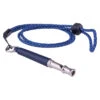 Company Of Animals Coachi Professional Whistle -Beste Hondenartikelen Winkel coachi professional whistle 136875 2000 none