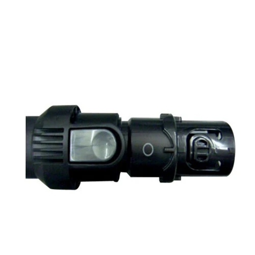 Cofix 9 Cofix - Afbeelding 7