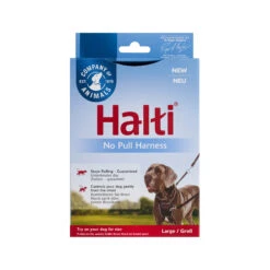 Company Of Animals Anti-Trektuig 17 Company Of Animals Anti-Trektuig -Beste Hondenartikelen Winkel company of animals anti trektuig 170746 2000 none