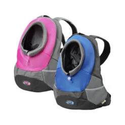 Crazy Paws Hondenrugzak Maria -Beste Hondenartikelen Winkel crazy paws hondenrugzak maria 113177 0500 none