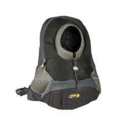 Crazy Paws Hondenrugzak Maria -Beste Hondenartikelen Winkel crazy paws hondenrugzak maria 170680 1000 none