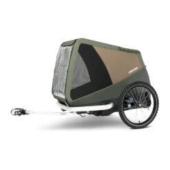 Croozer Fietskar 31 Croozer Fietskar -Beste Hondenartikelen Winkel croozer fietskar 216499 1500 none