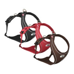 Curli Belka Comfort Harness 33 Curli Belka Comfort Harness -Beste Hondenartikelen Winkel curli belka comfort harness 136339 1000 none
