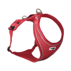 Curli Belka Comfort Harness 34 Curli Belka Comfort Harness -Beste Hondenartikelen Winkel curli belka comfort harness 136342 0500 none