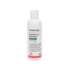 CVET Shampoo Talgregulerend -Beste Hondenartikelen Winkel cvet shampoo talgregulerend 200 ml 123046 1000 none