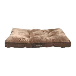 Scruffs Chester Mattress -Beste Hondenartikelen Winkel d08925bdd9e299c690399bfe75ce668c05086b391b7d83a2bd2871e51663699c 4