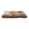 Scruffs Chester Mattress 1 Scruffs Chester Mattress -Beste Hondenartikelen Winkel d08925bdd9e299c690399bfe75ce668c05086b391b7d83a2bd2871e51663699c 5