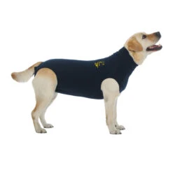 Medical Pet Shirt Hond -Beste Hondenartikelen Winkel d6b6e72c0c66b08d0b13da5aad637bf40060e94b0fa78c8d5a66e7fb0ea7b6e6 3
