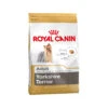 Royal Canin Yorkshire Terrier Adult - Hondenvoer -Beste Hondenartikelen Winkel d7f28dadd4591ef5d096def5e3d57c914d2958877bd383888419467a77c27570 5