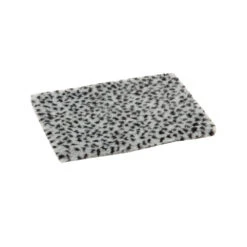 Beeztees Eco Vetbed Lox -Beste Hondenartikelen Winkel d98773ced0b7eade650b6cf053f89cec30ef42563ce8432332ad67e302733aa1 3