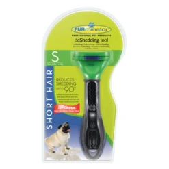 FURminator Hond 24 FURminator Hond -Beste Hondenartikelen Winkel dbb7c2670daf101c9df074d8cf8f50d0b1f2691f49fa15796ace7bac6cc1cdc4 3