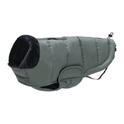 Beste Hondenartikelen Winkel -Beste Hondenartikelen Winkel dbl hondenjas zhanti grs 24 138334 1000 none