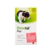 Drontal Pup -Beste Hondenartikelen Winkel de1af878223def0523bd1d1aac51011378132700c6f449d92a8596ee01850153 2