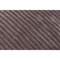 Designed By Lotte Ligmand Ribbed -Beste Hondenartikelen Winkel designed by lotte ligmand ribbed roze 197933 2000 none