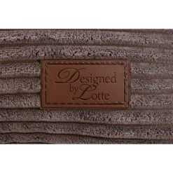 Designed By Lotte Ligmand Ribbed -Beste Hondenartikelen Winkel designed by lotte ligmand ribbed roze 197936 2000 none