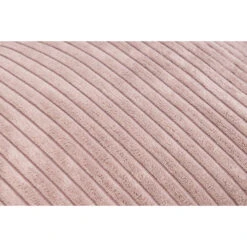 Designed By Lotte Ligmand Ribbed -Beste Hondenartikelen Winkel designed by lotte ribbed hondenmand roze 190389 2000 none