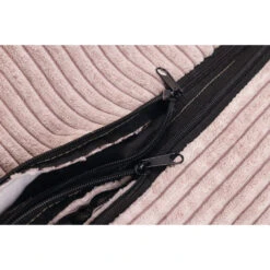 Designed By Lotte Ligmand Ribbed -Beste Hondenartikelen Winkel designed by lotte ribbed hondenmand roze 190395 2000 none