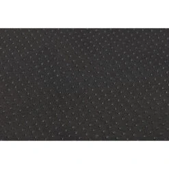 Designed By Lotte Ligmand Ribbed -Beste Hondenartikelen Winkel designed by lotte ribbed hondenmand roze 190403 2000 none