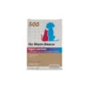 No Worm Diacur -Beste Hondenartikelen Winkel df316e519f95ad93f7dc42f5ef1079d7f0fb1c665529fe92ac52812b952dcb16 3