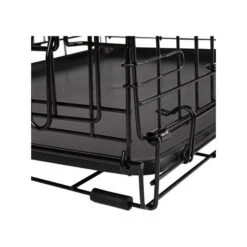 District 70 Crate Hondenbench -Beste Hondenartikelen Winkel district 70 crate hondenbench 191101 0500 none