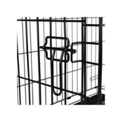 District 70 Crate Hondenbench -Beste Hondenartikelen Winkel district 70 crate hondenbench 191104 0500 none