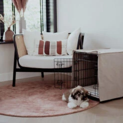 District 70 Crate Hondenbench -Beste Hondenartikelen Winkel district 70 crate hondenbench 191116 0500 none