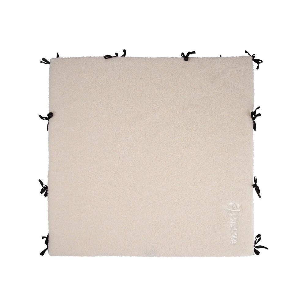 District 70 Sherpa Bench Divider 21 District 70 Sherpa Bench Divider - Afbeelding 19