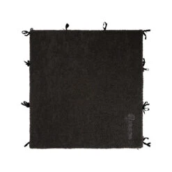 District 70 Sherpa Bench Divider 41 District 70 Sherpa Bench Divider -Beste Hondenartikelen Winkel district 70 sherpa bench divider 191747 1000 none