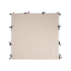 District 70 Sherpa Bench Divider 35 District 70 Sherpa Bench Divider -Beste Hondenartikelen Winkel district 70 sherpa bench divider merengue xl 117610 1000 none