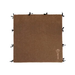 District 70 Sherpa Bench Divider 29 District 70 Sherpa Bench Divider -Beste Hondenartikelen Winkel district 70 sherpa bench divider mocca l 117592 1000 none