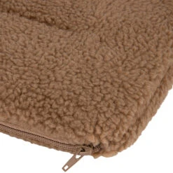 District 70 Sherpa Bench Mat 39 District 70 Sherpa Bench Mat -Beste Hondenartikelen Winkel district 70 sherpa bench mat 191705 1000 none