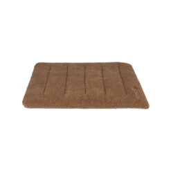 District 70 Sherpa Bench Mat 29 District 70 Sherpa Bench Mat -Beste Hondenartikelen Winkel district 70 sherpa bench mat mocca xl 117550 1000 none