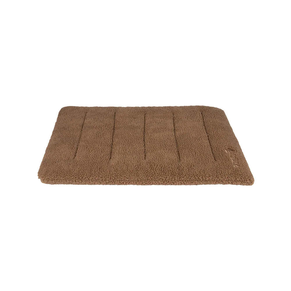 District 70 Sherpa Bench Mat 10 District 70 Sherpa Bench Mat - Afbeelding 8
