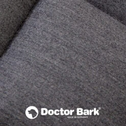Doctor Bark - Dog Blanket -Beste Hondenartikelen Winkel doctor bark dog blanket 201842 1500 none