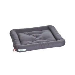 Doctor Bark Dog Cushion -Beste Hondenartikelen Winkel doctor bark dog cushion 202100 1500 none