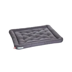 Doctor Bark Dog Cushion -Beste Hondenartikelen Winkel doctor bark dog cushion 202106 1500 none