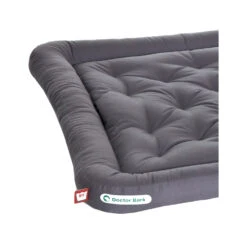 Doctor Bark Dog Cushion -Beste Hondenartikelen Winkel doctor bark dog cushion 202115 1500 none