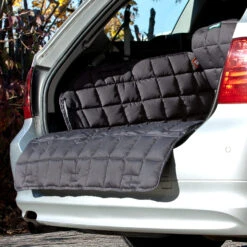 Doctor Bark Kofferbakhoes -Beste Hondenartikelen Winkel doctor bark kofferbakhoes 202241 1500 none