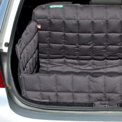 Doctor Bark Kofferbakhoes -Beste Hondenartikelen Winkel doctor bark kofferbakhoes 202244 1500 none