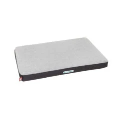 Doctor Bark Orthopedisch Matras -Beste Hondenartikelen Winkel doctor bark orthopedisch matras 202286 1500 none