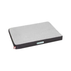 Doctor Bark Orthopedisch Matras -Beste Hondenartikelen Winkel doctor bark orthopedisch matras 202289 1500 none