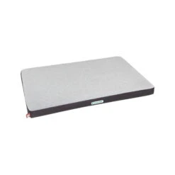 Doctor Bark Orthopedisch Matras -Beste Hondenartikelen Winkel doctor bark orthopedisch matras 202292 1500 none