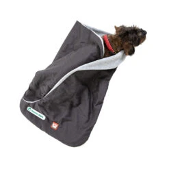 Doctor Bark Sleeping Bag -Beste Hondenartikelen Winkel doctor bark sleeping bag 202220 1500 none
