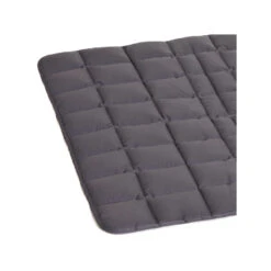 Doctor Bark TravelBag/Dog Blanket -Beste Hondenartikelen Winkel doctor bark travelbagdog blanket 202094 1500 none