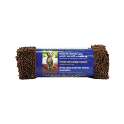 Dog Gone Smart Dirty Dog Droogloopmat 19 Dog Gone Smart Dirty Dog Droogloopmat -Beste Hondenartikelen Winkel dog gone smart dirty dog droogloopmat 199520 2000 none